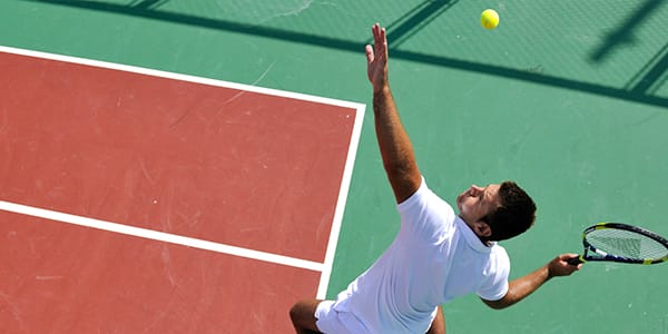 adult-tennis