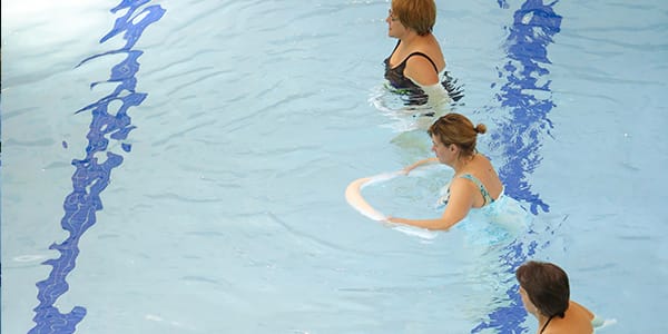 aquatic-fitness-5