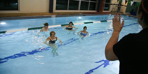 aquatic-fitness-6