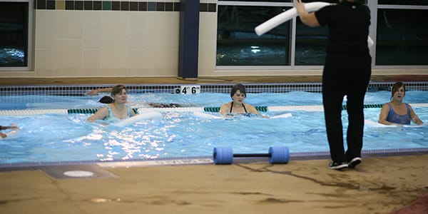 aquatic-fitness-7