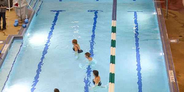 aquatics4