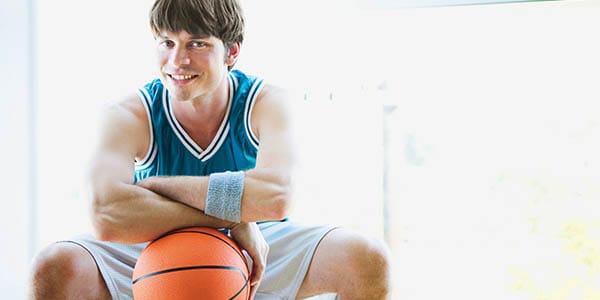 basketball_adultmale