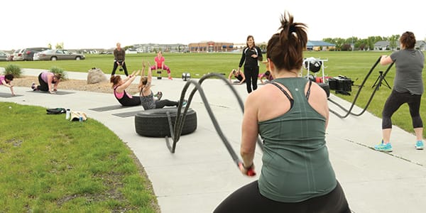 boot camp web images_05
