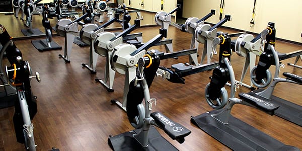 cycling-krank-rowing-1