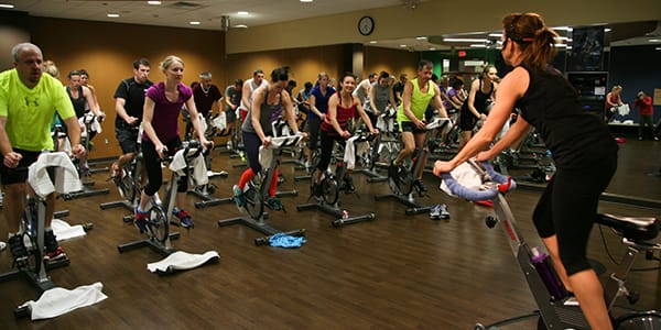 cycling-krank-rowing-10