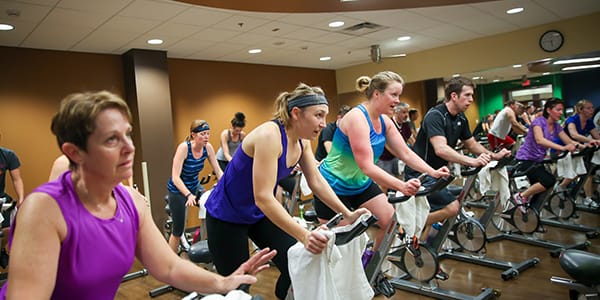cycling-krank-rowing-12