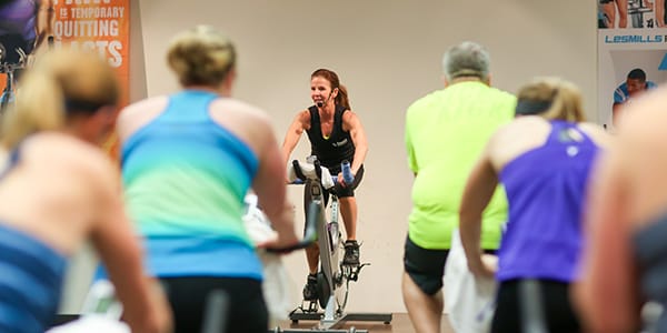 cycling-krank-rowing-13