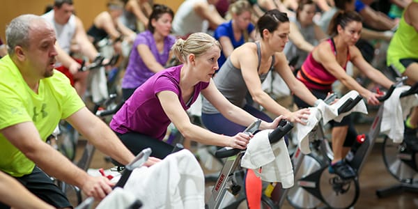 cycling-krank-rowing-14