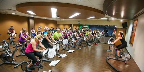 cycling-krank-rowing-3