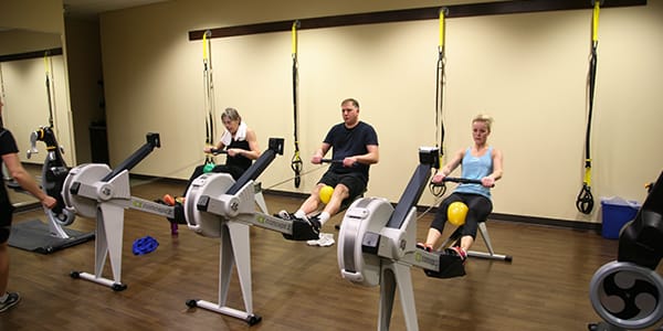 cycling-krank-rowing-5