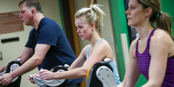 cycling-krank-rowing-7