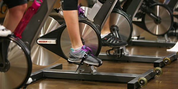 cycling-krank-rowing-8