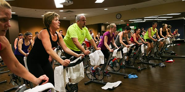 cycling-krank-rowing-9