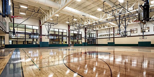 gymnasium_1_webversion