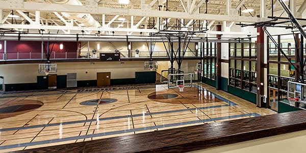 gymnasium_2_webversion