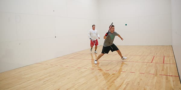 racquetball1