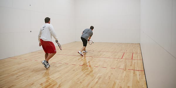 racquetball2