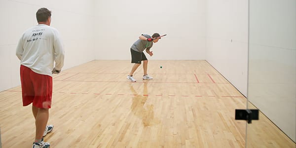 racquetball3