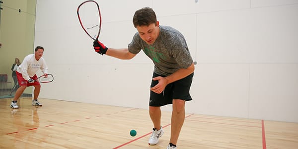 racquetball4
