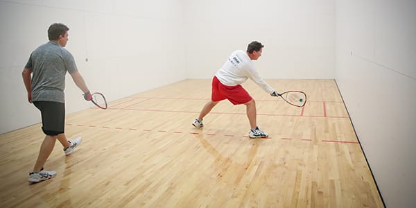 racquetball5