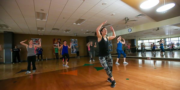 step-and-dance-5