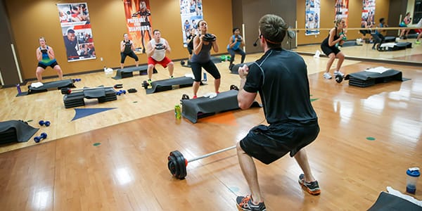 strength-and-toning-1