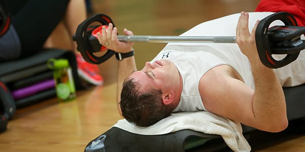 strength-and-toning-6