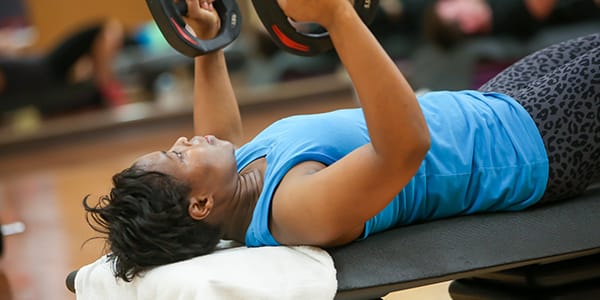 strength-and-toning-7