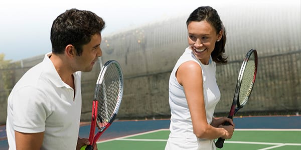 tennis_adultmaleandfemale
