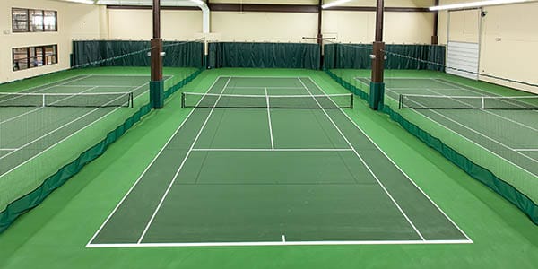 tenniscourts_webversion