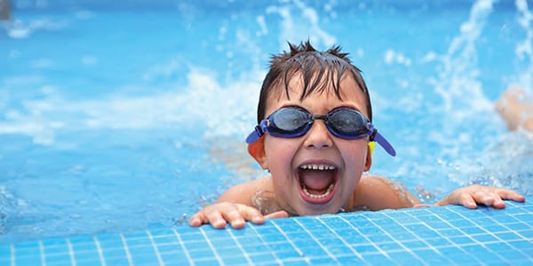 youth-aquatics-1