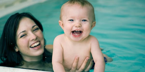 youth-aquatics-2