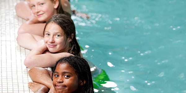 youth-aquatics-3