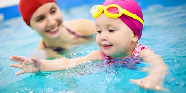 youth-aquatics-4