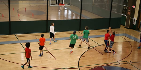 youth-basketball2