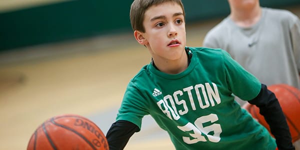 youth-basketball3