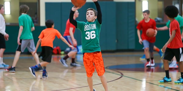 youth-basketball4