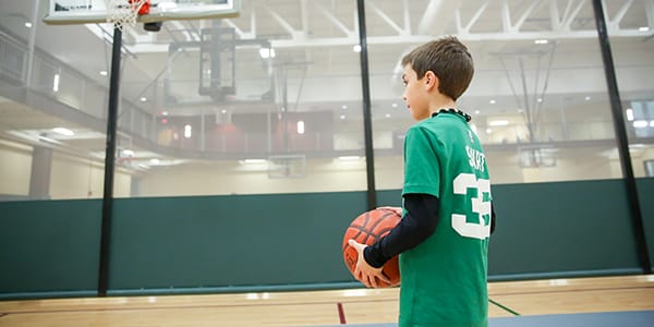 youth-basketball5
