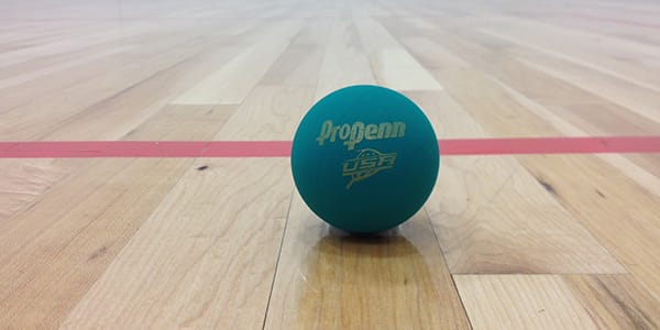 youth-racquetball