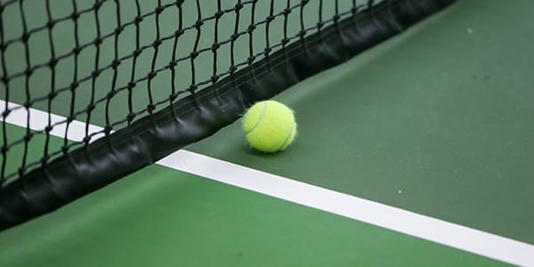 youth-tennis-4
