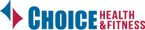 Choice Health & Fitness